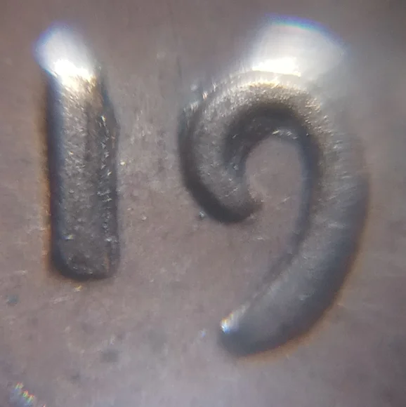 1953-PF-DDO-FS-101-Lincoln-Wheat-Cent